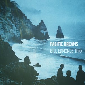 Pacific Dreams