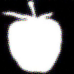 Аватар для Apple of Eris