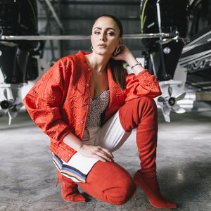 Avatar for Miss Tara