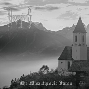 The Misanthropic Faron