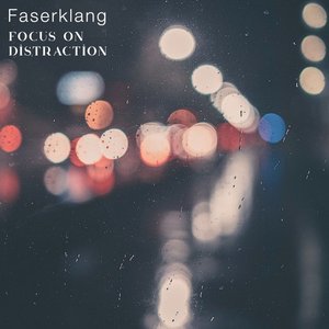 Focus On Distraction