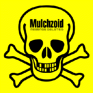 Avatar for Mulchzoid