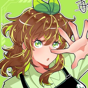 Avatar for chai t. leaves