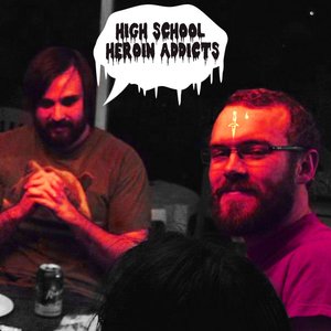 Avatar for High School Heroin Addicts