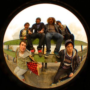 Avatar for Sell Your Sky
