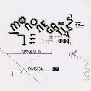 Apparatus Division