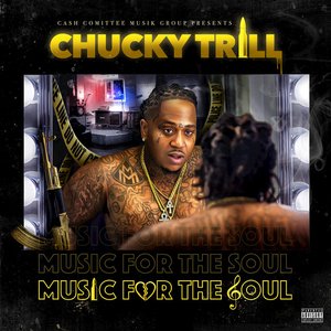 Music for The Soul