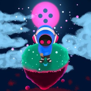 Avatar for HY9 H