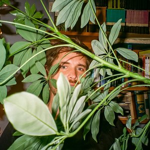 Avatar for Jesse Blake Rundle
