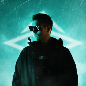 Avatar for Bright Visions