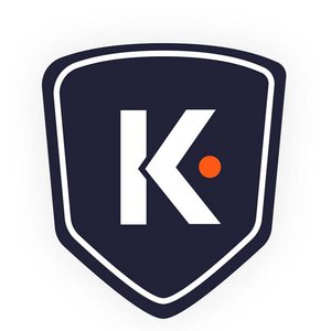 Avatar for Kaptain