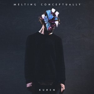 Melting Conceptually