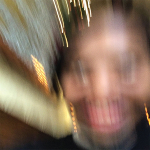 Earl Sweatshirt