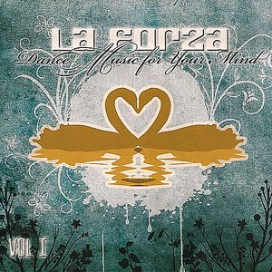 Dance Music for Your Mind (Vol. I)