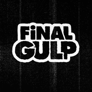Avatar for Final Gulp