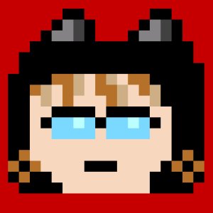 Avatar for 凜