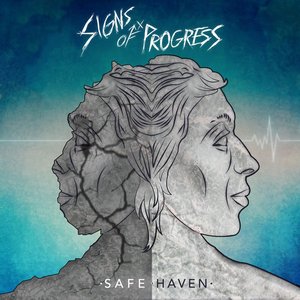 Safe Haven