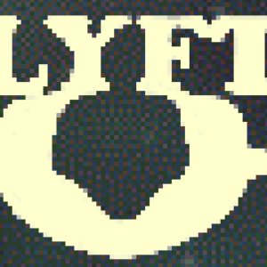 Avatar for Klyfta