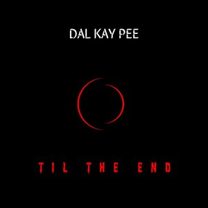 Til The End