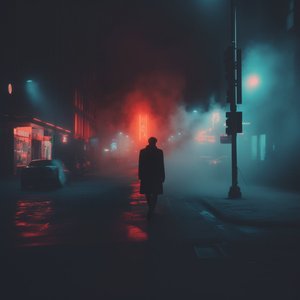ØFFalling için avatar