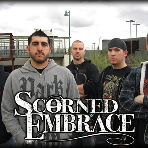 Avatar for Scorned Embrace