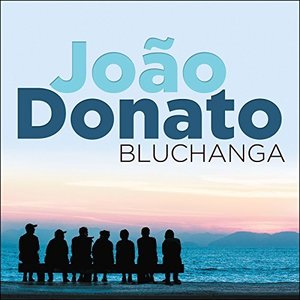 Bluchanga