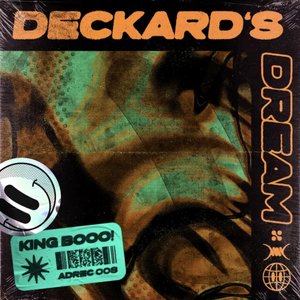 Deckard's Dream