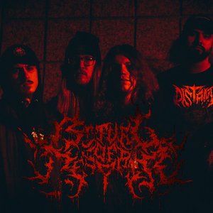 Avatar for Ritual of Despair