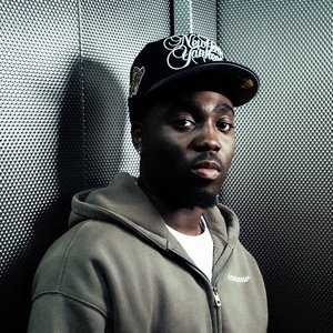 Avatar for JEDSOUL