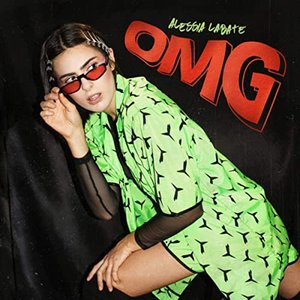 OMG