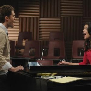 Avatar for Will & Rachel