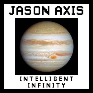 Intelligent Infinity
