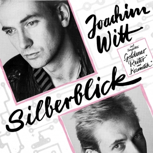 Silberblick by Joachim Witt