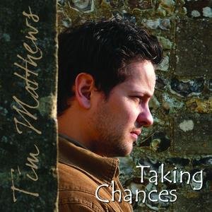 Taking Chances