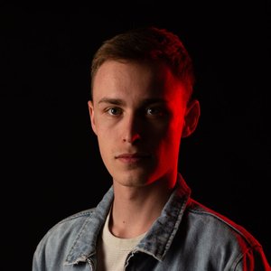 Avatar for Maurizzle