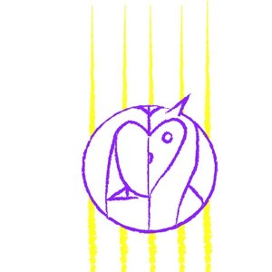 Avatar for owlneverdie
