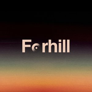 Avatar for Forhill