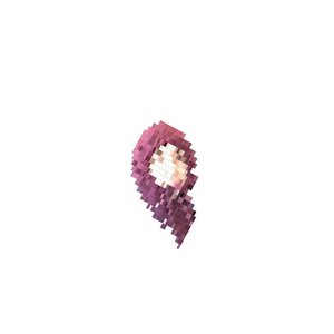 Avatar for N.I.K