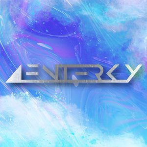 Avatar for Enterky