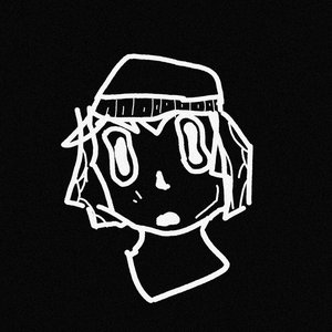 Avatar for Gafib0sS