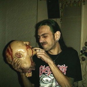 Avatar for S.M.E.S.