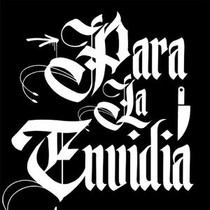 Para la Envidia