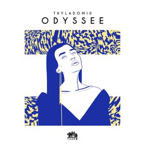 Odyssee