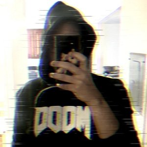 Avatar for NEW Power