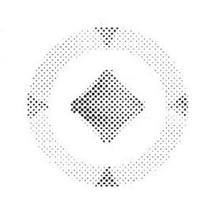 Avatar for asuzora