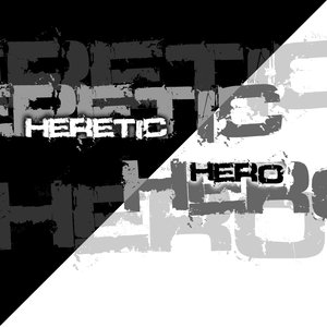 Avatar for Heretic/Hero