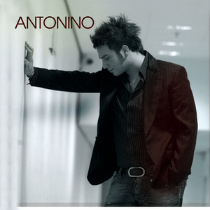 Artwork for NEL MIO SEGRETO PROFONDO