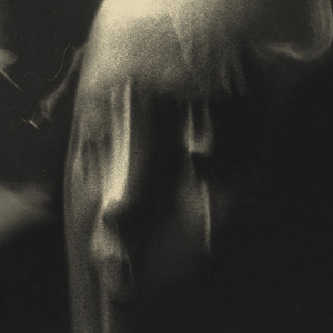 Your face album cover