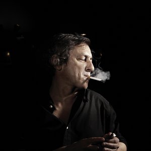 Avatar for Jorge Palma
