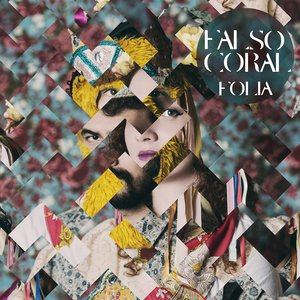 Folia